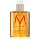 Moroccanoil Body Dahlia Rouge