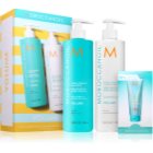 Moroccanoil Volume Shampoo & Conditioner Duo