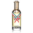 Moschino Femme