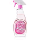 Profumo moschino outlet rosa