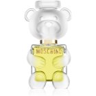 notino moschino toy 2