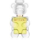 MoschinoToy2