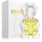 moschino toy 2 notino