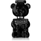 MoschinoToyBoy