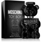 moschino toy boy prezzo
