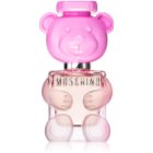 Moschino toy discount 2 notino