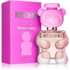 moschino toy 2 bubble gum kaina