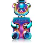 Moschino Toy 2