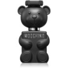 Moschino Toy Boy 2