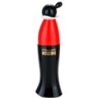 Moschino Cheap & Chic | Livrare rapida! | Notino.ro
