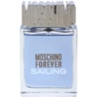 Forever sailing sales moschino