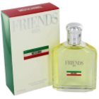 Moschino Friends Men Eau de Toilette for Men 75 ml notino