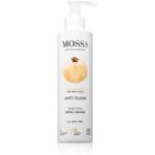 Mossa Juicy Clean