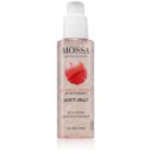 Mossa Juicy Jelly