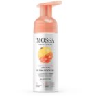 Mossa Glow Coctail