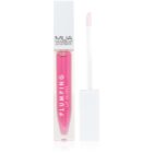 MUA Makeup Academy Plumping