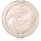 MUA Makeup Academy Shimmer