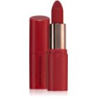 MUA Makeup Academy Creamy Matte