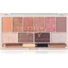 MUA Makeup Academy Elysium Remastered