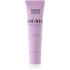 MUA Makeup Academy PRO/BASE Pore Blurring