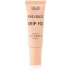 MUA Makeup Academy PRO/BASE Grip Fix