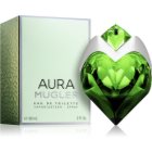 notino aura mugler