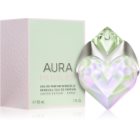 Mugler Aura Sensuelle
