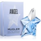 angel eau de parfum 100ml refillable