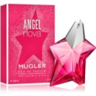 mugler angel nova notino