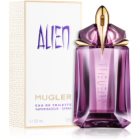 Mugler Alien Eau de Toilette fur Damen Notino