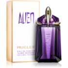 notino alien parfum
