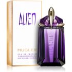 notino alien thierry mugler