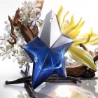 Mugler Angel Elixir Eau de Parfum utántölthető hölgyeknek