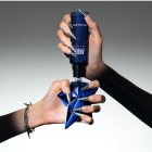 Mugler Angel Elixir Eau de Parfum utántölthető hölgyeknek
