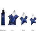 Mugler Angel Elixir Eau de Parfum utántölthető hölgyeknek