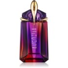 Mugler Alien Hypersense