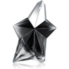 Mugler Angel Fantasm