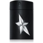 Mugler A*Men Fantasm