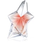 Mugler Angel Blush