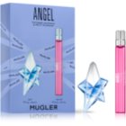 Mugler Angel