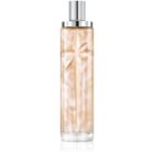 Mugler Starlicious Pineapple Musk