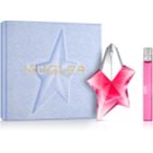 Mugler Angel Nova