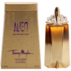 Mugler Alien Oud Majestueux Eau de Parfum for Women notino