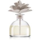 Muha’ - Rose Diffuser 50/100/200ml