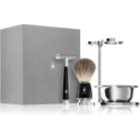 Mühle RYTMO 4-piece Shaving Set