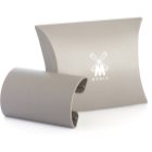 Mühle Accessories Cover