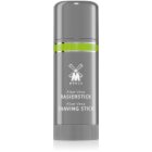 Mühle Shaving Stick Aloe Vera