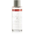 Mühle After Shave Lotion Grapefruit &
