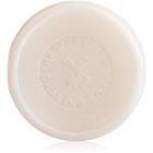 Mühle Shaving Soap