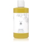 Mühle Organic Body Lotion